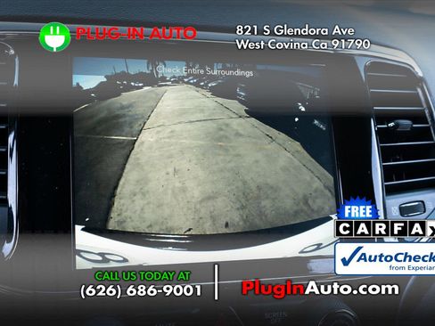 Used 2019 Jeep Grand Cherokee Altitude image 34