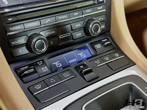 Used 2012 Porsche 911 Carrera S image 13