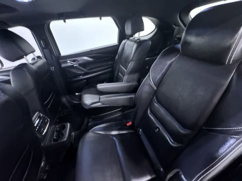 Used 2020 MAZDA CX-9 Grand Touring image 37