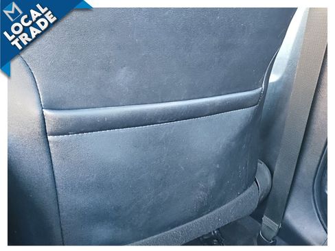 Used 2017 Toyota Camry SE image 44