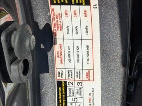 Certified 2022 Nissan Sentra SV w/ All-Weather Package image 17