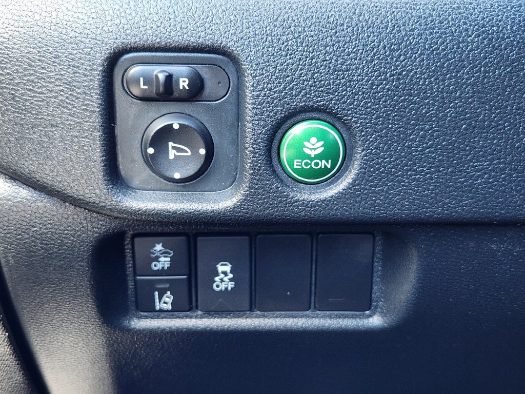 Used 2022 Honda Pilot Special Edition image 18