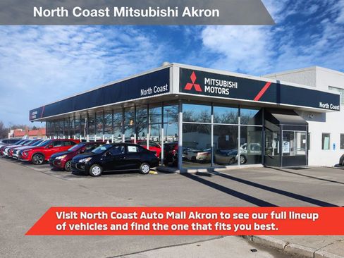Used 2023 Buick Enclave Avenir w/ Trailering Package, 5000 lbs. AWD/4WD image 1