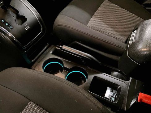 Used 2014 Jeep Patriot Sport w/ Power Value Group image 16