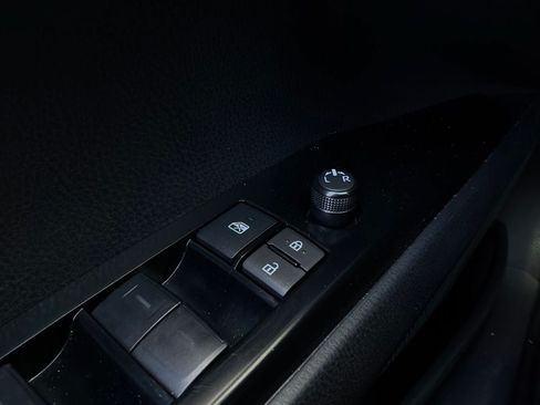 Used 2026 Toyota Camry LE FWD image 23