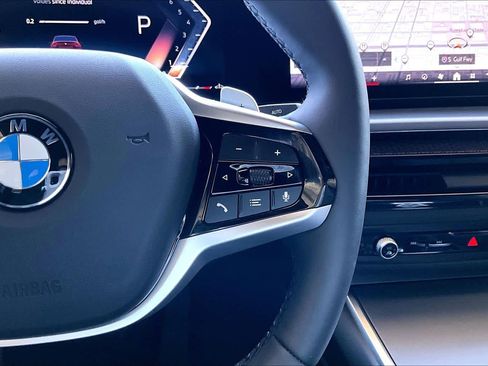 Used 2025 BMW 230i Coupe image 24