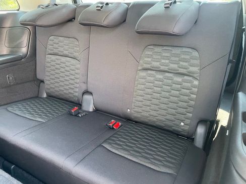 Certified 2022 Nissan Pathfinder SV AWD/4WD image 9