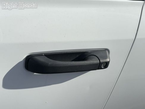 Used 2024 RAM 1500 Classic SLT image 11