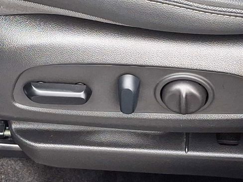 Certified 2023 Buick Encore GX Preferred w/ Cold Weather Comfort Package image 24