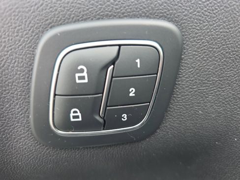 Used 2023 Ford Escape Active w/ Tech Pack #2 image 18