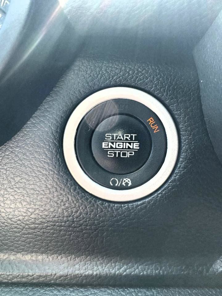 Used 2021 RAM 1500 Rebel w/ Level 2 Equipment Group AWD/4WD image 16