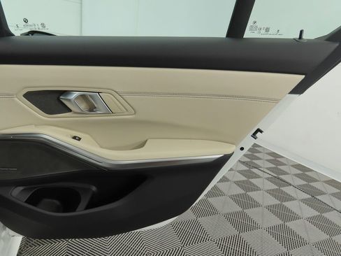 New 2026 BMW M340i w/ Premium Package image 27