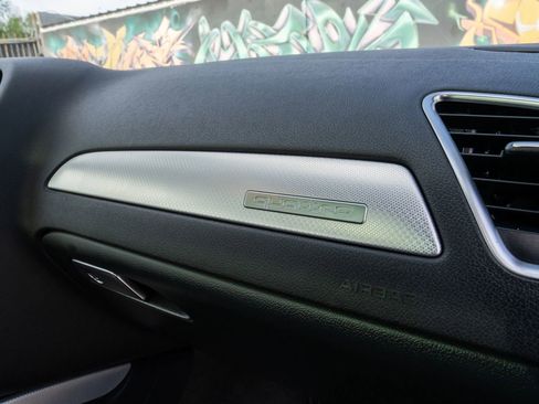 Used 2011 Audi A4 2.0T Premium Plus AWD/4WD image 24