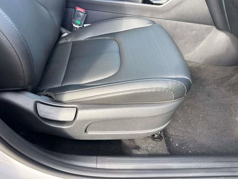 New 2026 Kia Sportage EX w/ EX Panorama Roof Package FWD image 16