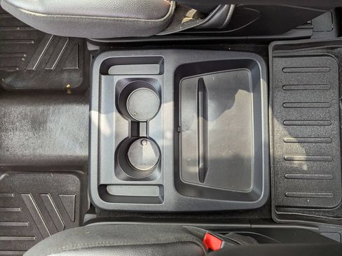 Used 2020 Ford Explorer ST w/ ST Street Pack AWD/4WD image 38