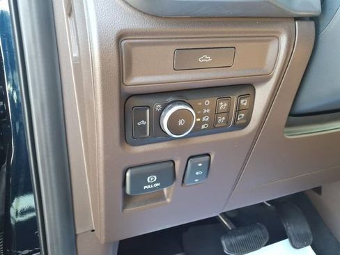 New 2026 Ford F150 King Ranch AWD/4WD image 15