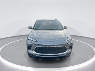 New 2026 Buick Encore GX Sport Touring w/ Comfort Package video 3