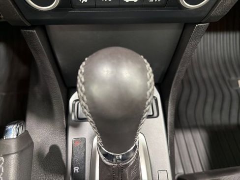 Certified 2016 Acura ILX 2.4L image 42