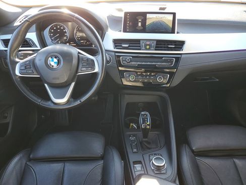 Used 2020 BMW X2 xDrive28i image 25