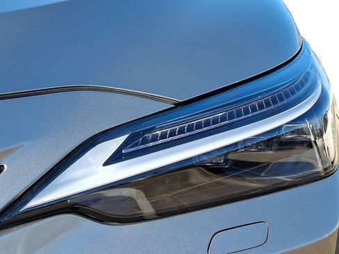 Used 2025 Lexus NX 350 F Sport image 10