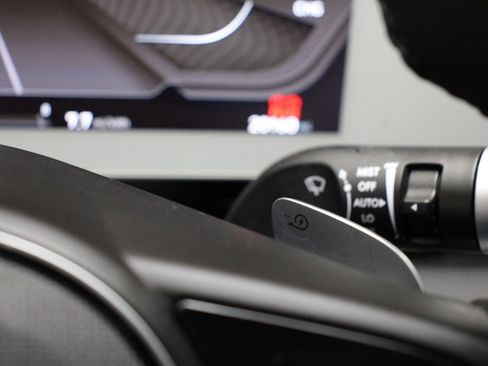 Used 2024 Hyundai Ioniq 5 Limited image 37