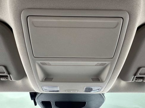 Used 2020 Ford Escape S image 29