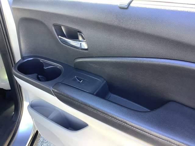 Used 2020 Honda Pilot EX-L image 19