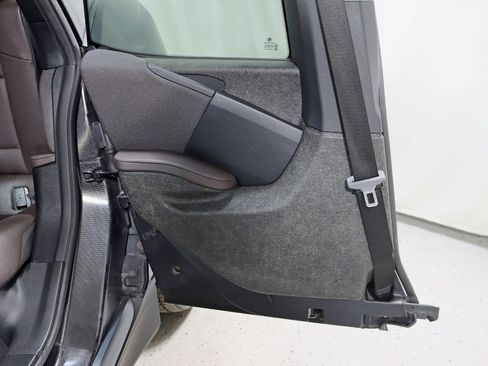 Used 2020 BMW i3 image 35