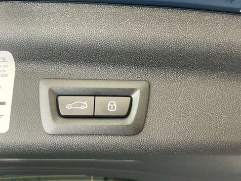 New 2026 MINI Cooper Countryman S image 28