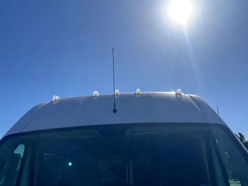 Used 2020 RAM ProMaster 1500 w/ Interior Convenience Group FWD image 50