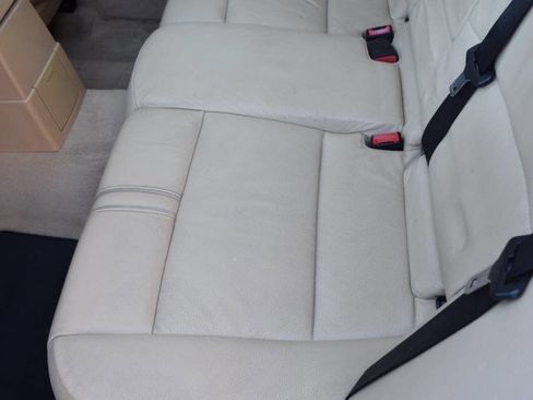 Used 2006 BMW X3 3.0i image 36