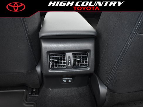 New 2026 Toyota Camry LE image 14