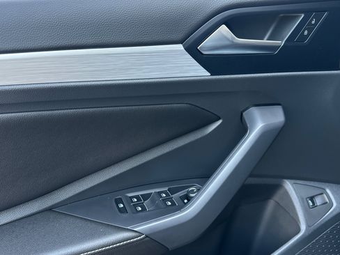 New 2025 Volkswagen Jetta Sport image 9