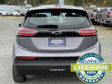Used 2023 Chevrolet Bolt LT w/ Driver Confidence Package image 4