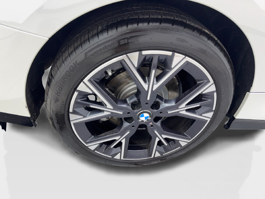 Used 2026 BMW 228i FWD image 85