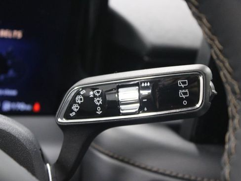 New 2026 Lincoln Aviator Premiere image 42