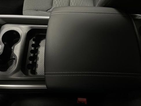 New 2026 RAM 1500 Big Horn image 19