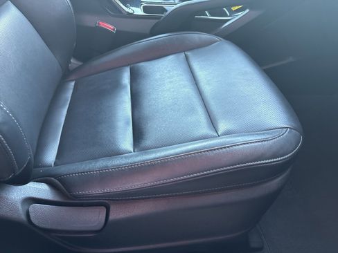 Used 2022 Kia Telluride S image 77