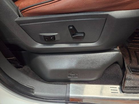 Used 2012 RAM 2500 Longhorn w/ HD Snow Plow Prep Group image 71