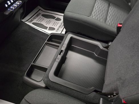 New 2026 RAM 1500 Big Horn image 30