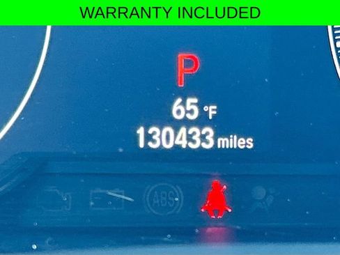 Used 2018 Honda Accord LX image 13