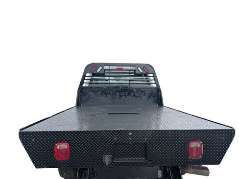 Used 2022 Ford F250 XL w/ Power Equipment Group AWD/4WD image 43