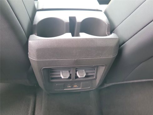 New 2026 GMC Canyon AT4 image 12