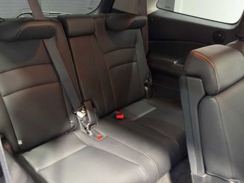 Used 2021 Honda Pilot Special Edition image 16