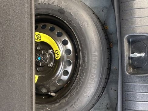 Certified 2021 Kia Sportage LX image 32