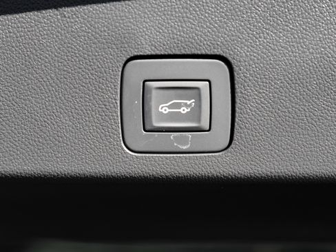 New 2026 Buick Encore GX Sport Touring w/ Comfort Package image 11