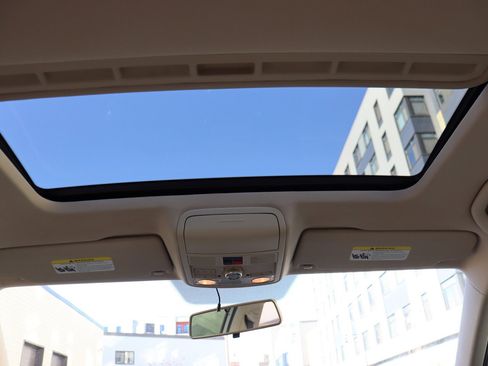 Used 2014 Volkswagen Jetta SE image 36