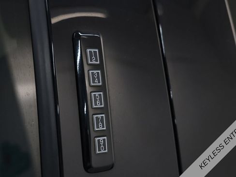 Used 2020 Ford F150 Lariat w/ Equipment Group 502A Luxury AWD/4WD image 53