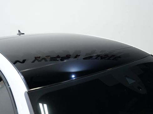 Used 2024 Audi RS 3 AWD/4WD image 13