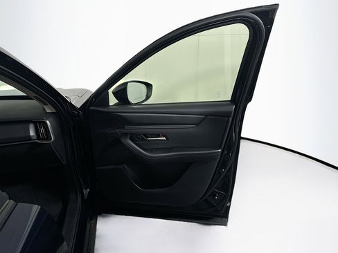 Used 2024 MAZDA CX-90 3.3 Turbo w/ Select Package image 35